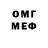 БУТИРАТ BDO Mezzo Edbey