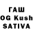 ГАШИШ hashish almas gamer