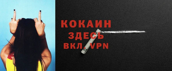 винт Горняк