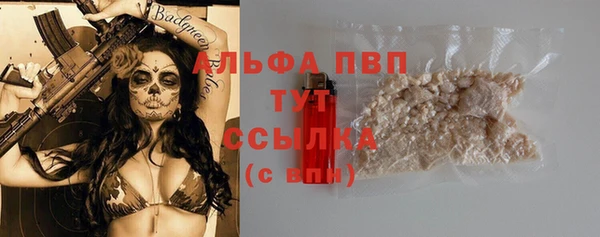 винт Горняк