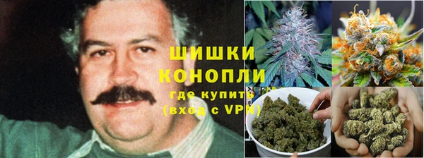 кристаллы Гусь-Хрустальный
