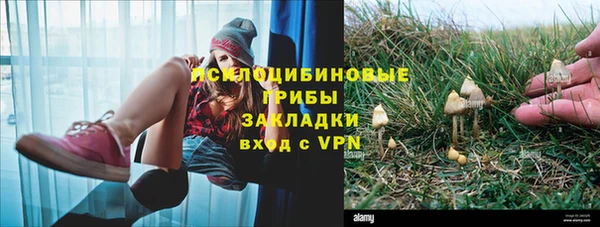 героин Гусев