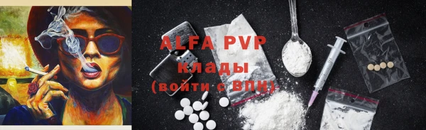 винт Горняк