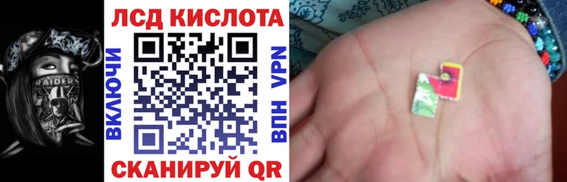 закладка  Камышин  Наркотические марки 1,8мг 